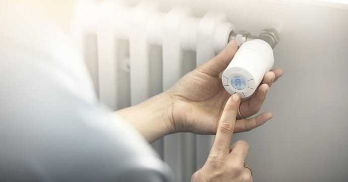 Smart Heating L Sungen News Ratgeber Hurra Wir Bauen