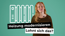 Heizung Modernisieren Mediathek Hurra Wir Bauen