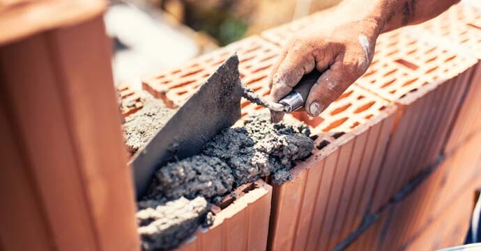 Ein Haus Bauen Baufinanzierung Ratgeber Hurra Wir Bauen