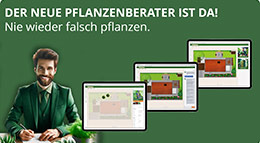 123Gartenplaner 123 Gartenplaner