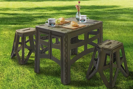 Gewinn keeper Gewinn keeper