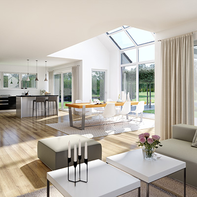 Maxime von Kern-Haus