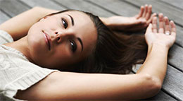 Tipps für die kreative Gartengestaltung von Kebony