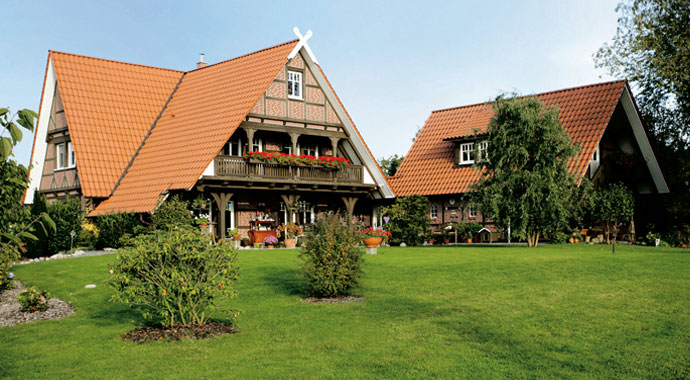 Emil von Elling, Elling 330