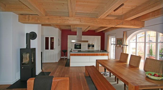 Emil von Elling, Elling 335