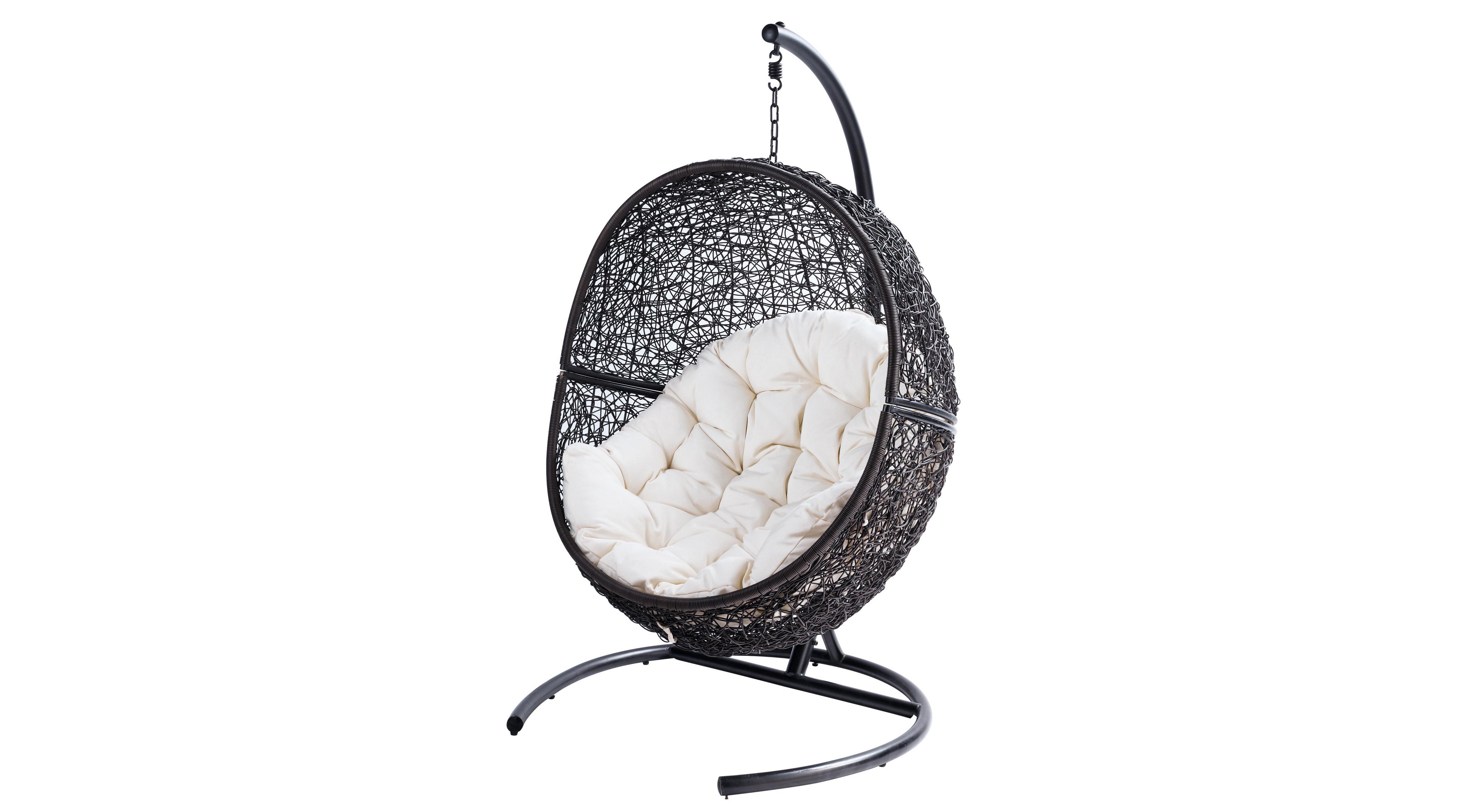 Maisons du Monde | Hängesitz "Cocon"