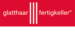 Logo glatthaar-fertigkeller Logo glatthaar-fertigkeller