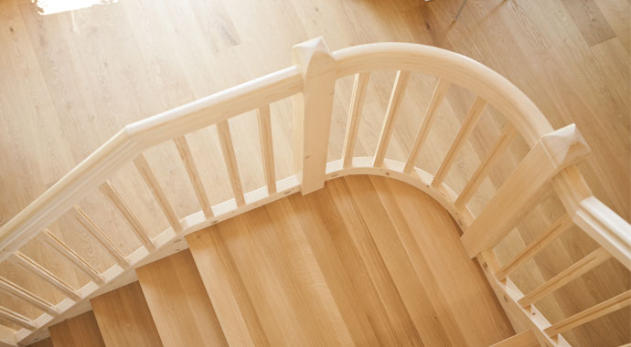 Isartaler-Haus, Achensee