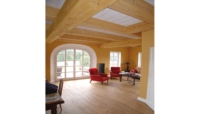 Emil von Elling, Elling 330