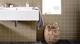 Klein- und Schönheitsreparaturen mit Molto