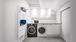 Heizkörper Zehnder Zeno Wing