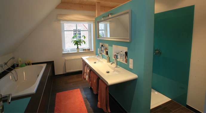 Emil von Elling, Elling 394