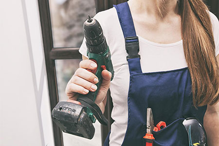 Symbolbild Eigenheim Symbolbild Eigenheim