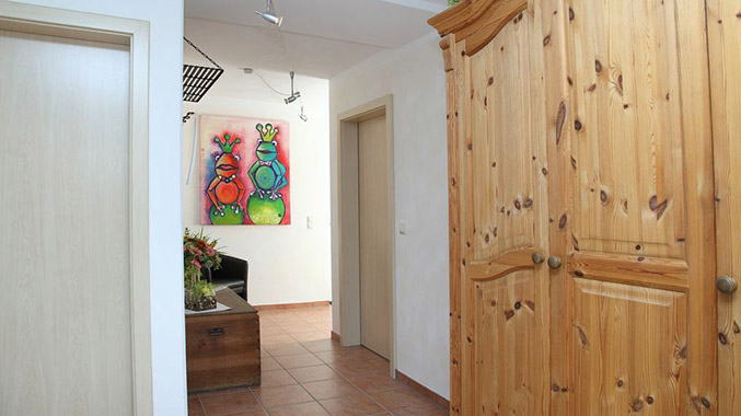 Keller, Fertigkeller, Glatthaar, Gewerbeeinheit, Home Office, Arbeiten und Wohnen