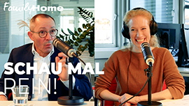 Kommunaler Wärmeplan: Was ist das? 