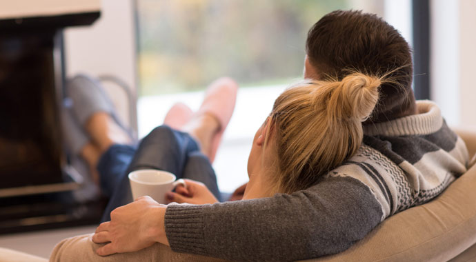 Abschied vom Öl Abschied vom Öl