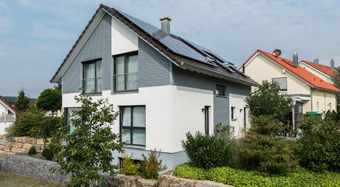 Frammelsberger Design 176