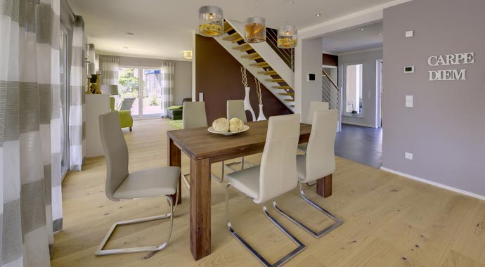 Haas MH Mannheim J 159 Essbereich