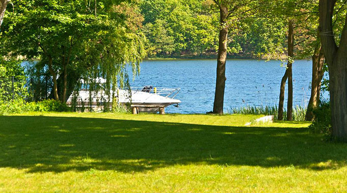 Keller, Fertigkeller, Glatthaar, schwieriger Baugrund, Untergeschoss, Parterre