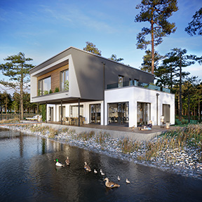 Concept-M Frankfurt von Bien-Zenker