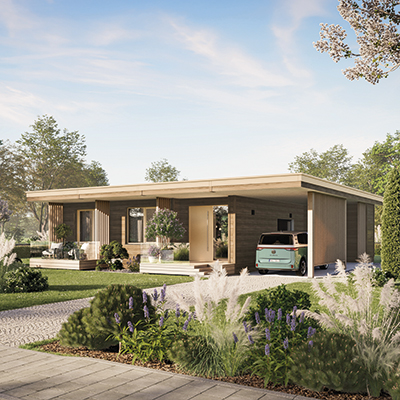 Elements von Sonnleitner