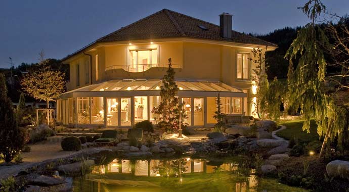 Wintergarten-Fachverband