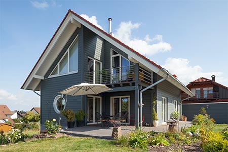 Haus Lavendel von Stommel Haus Haus Lavendel von Stommel Haus