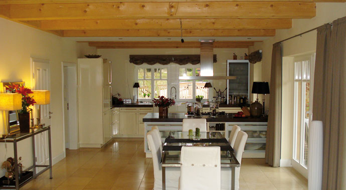 Emil von Elling, Elling 330