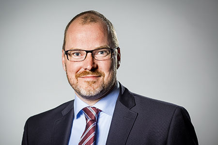 Portrait Holger Schmidt, Bauherrenberater des Bauherren-Schutzbund e.V. Portrait Holger Schmidt, Bauherrenberater des Bauherren-Schutzbund e.V.