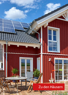 Top 10 Häuser Top 10 Häuser