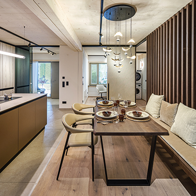 Elements von Sonnleitner