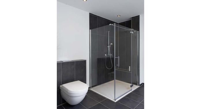 Viebrock-Haus, Haus Ostwestfalen,Modell „Maxime 320“ (Effizienhaus 55) 