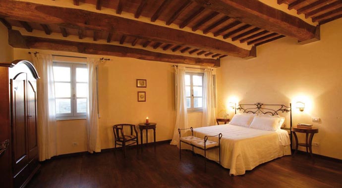 Wohngesundheit WEM Lehmputz