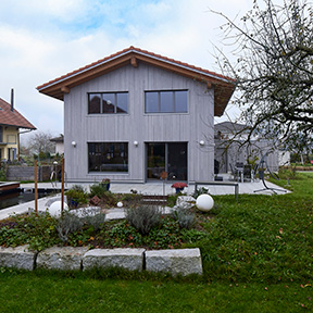 Kappeler von holzius