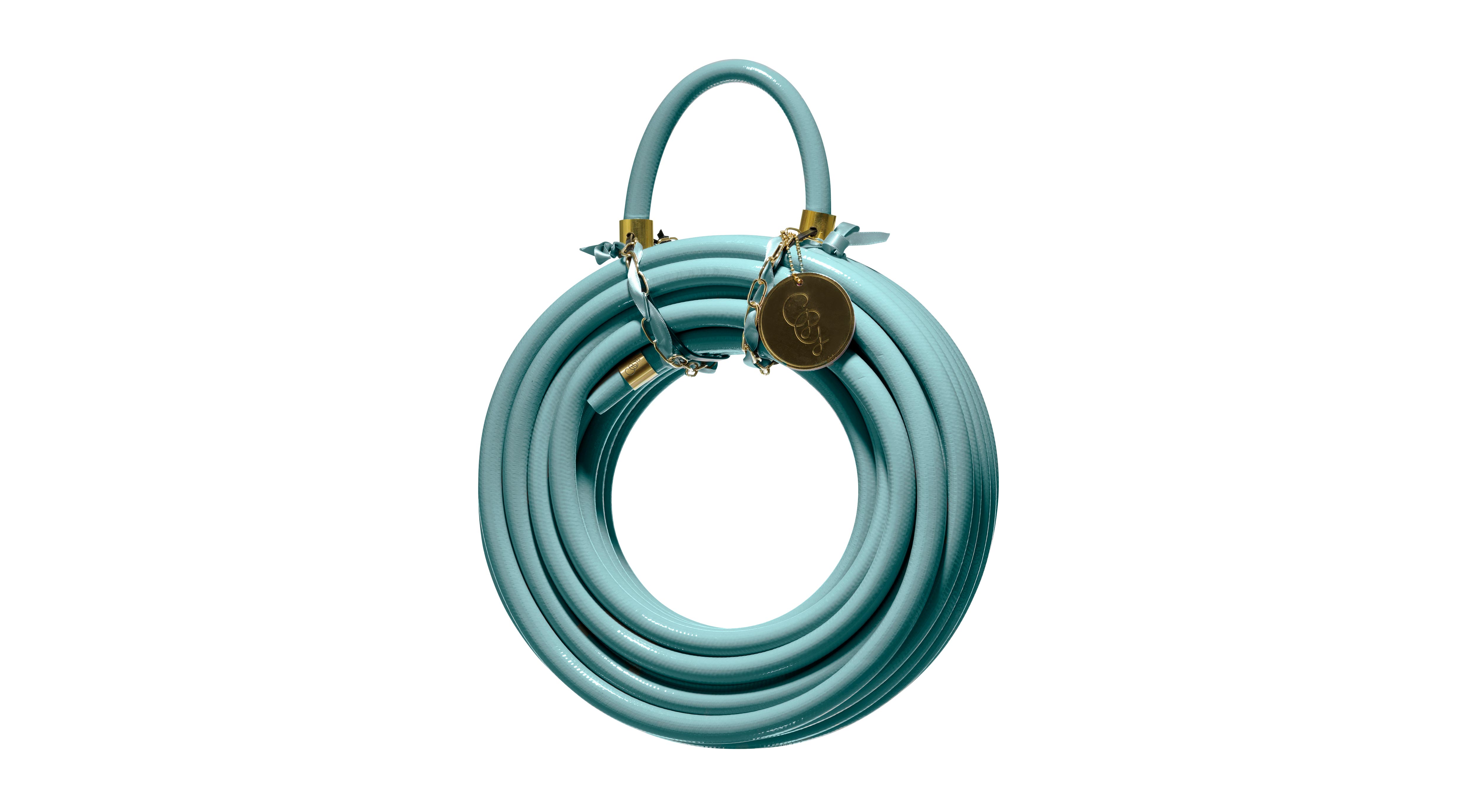 Garden Glory | Gartenschlauch