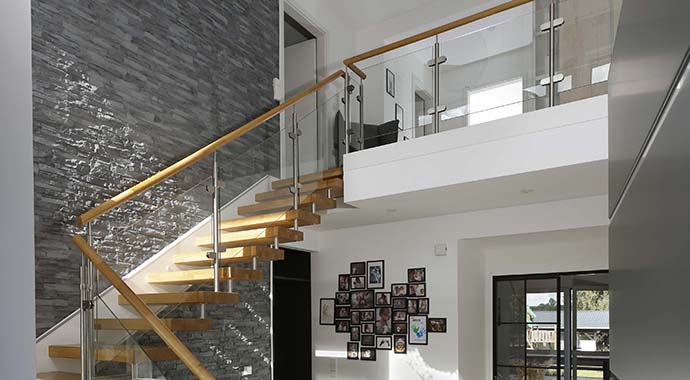 Galerie|Foto: SchwörerHaus