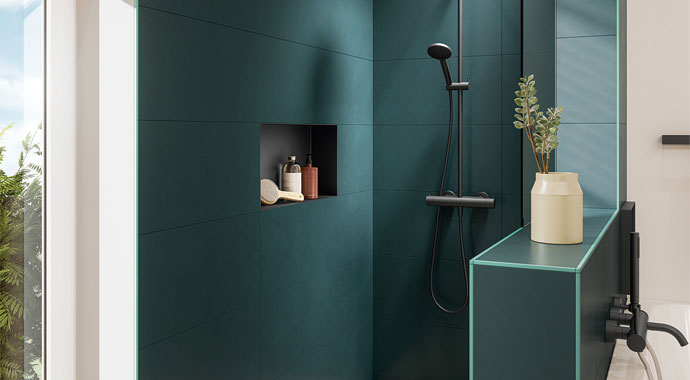 Schlüter-DESIGN-NICHE