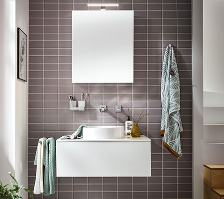 Lichtspiegelschrank mee von emco Bad Lichtspiegelschrank mee von emco Bad