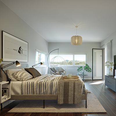 Solution 101 von Living Haus