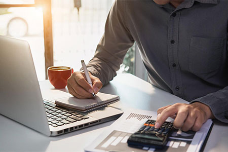 Symbolbild Eigenheim Symbolbild Eigenheim