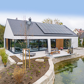 Vision 154 von Vision by Danwood