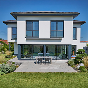 Calvus 630 von Heinz von Heiden