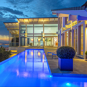 KD-Haus 410 von KD-Haus