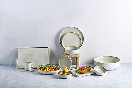 Gewinn www.cosy-trendy.eu Gewinn acamp