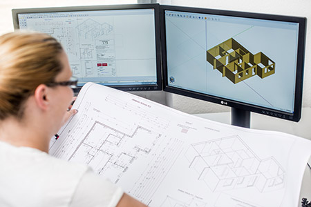 Haus und Keller aus einer Hand von Glatthaar Keller Haus und Keller aus einer Hand von Glatthaar Keller