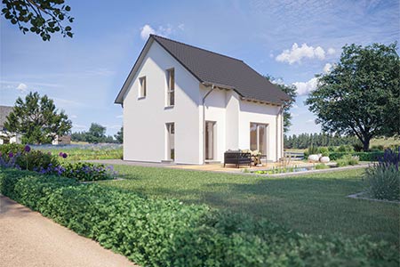 Aktionshaus von massa haus Aktionshaus von massa haus