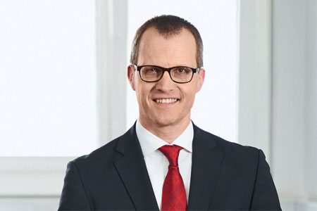 Portrait Andreas Renz, Fachanwalt für Bau- und Architektenrecht Portrait Andreas Renz, Fachanwalt für Bau- und Architektenrecht