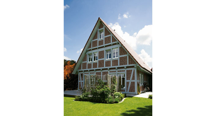 Emil von Elling, Elling 335