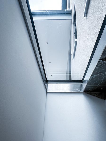 SafeLight von Glatthaar Keller SafeLight von Glatthaar Keller