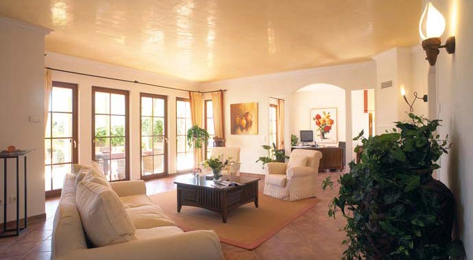 Hanse Haus, Bungalow 80